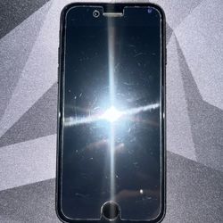 iPhone 7 - GOOD CONDITION