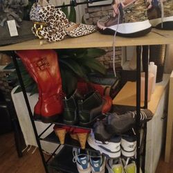 U Name Your Price THE Top 6 Pair Are K New With Ra K Sizes 9 10