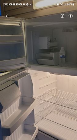 Refrigerador