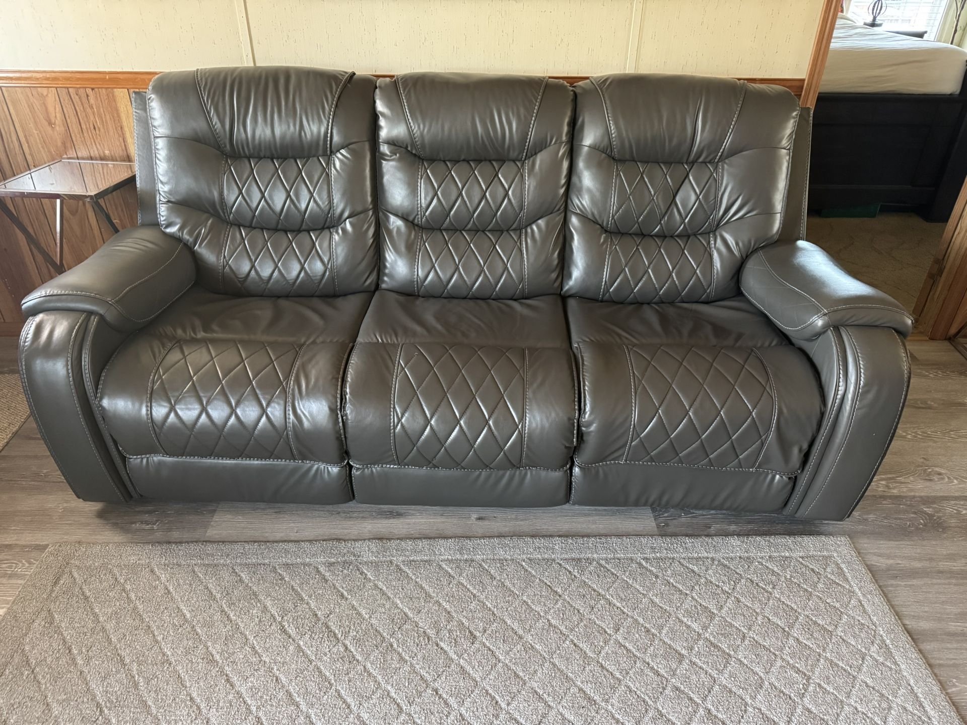 Couches