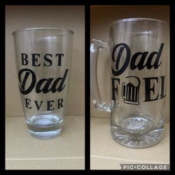 Fathers Day Gifts