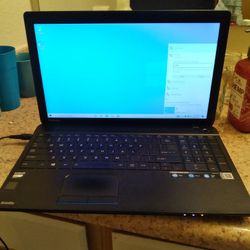 Hp Stream Laptop W Extra Keyboard 
