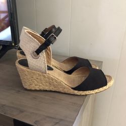 Lucky Brand Wedges