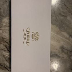 Creed Aventus Cologne