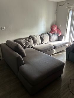 Couch