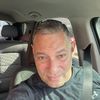 Mario Morales
