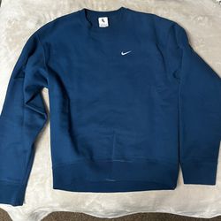 Nike Sweatshirts/ Hoodies 