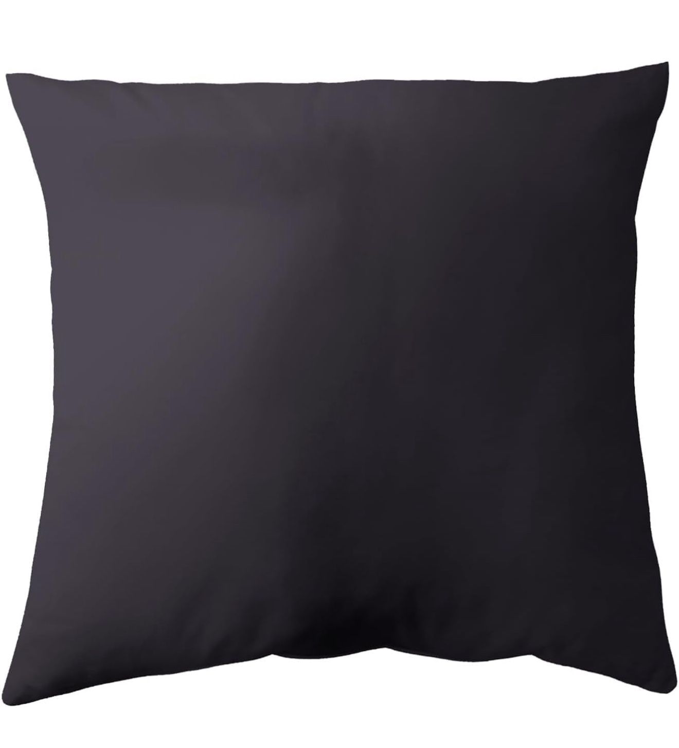 Brand New Throw Pillows for Couch and Bed with Inserts Included, 1PCS