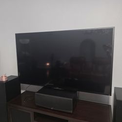 *PENDING PICKUP* - FREE Sony TV - 70"