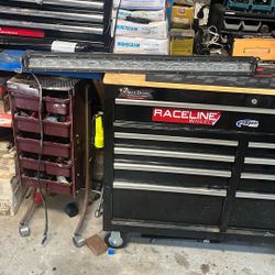 Light Bar