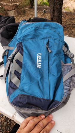 CamelBak Hydration Backpack