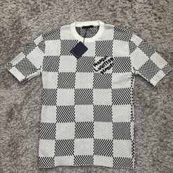 Tshirt LV Size Small