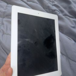 iPad 2 