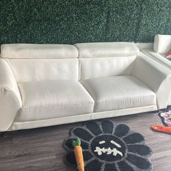3 In 1 Sale! 
