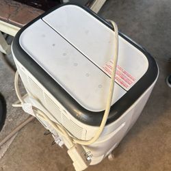 Ac