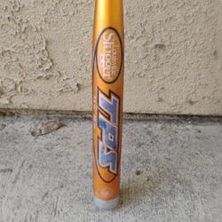 Adult Softball Bat 