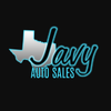 Javy Auto Sales