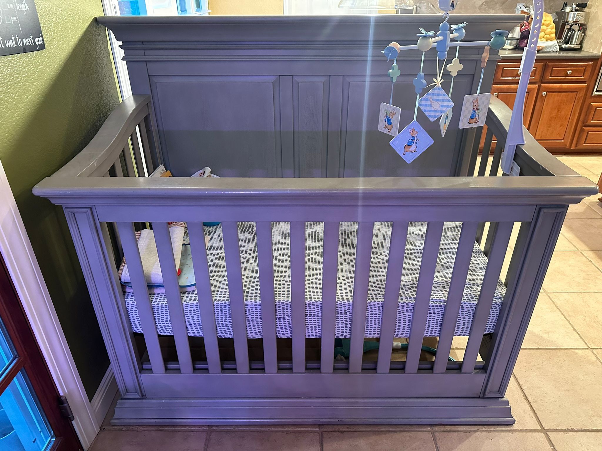 Cache Vienna Baby Cache Crib Mattress Baby Cache Vienna Crib And