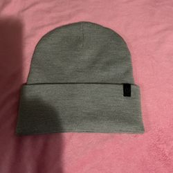 Lululemon beanie