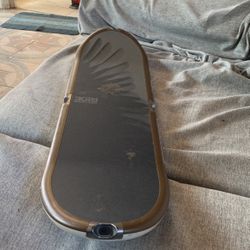 Ps3 Skateboard