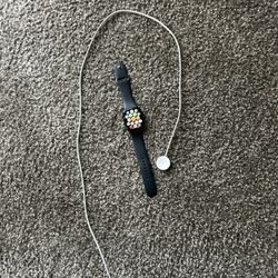 Apple Watch Series 8