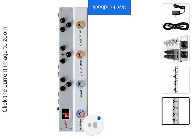 Epiphone Power Players