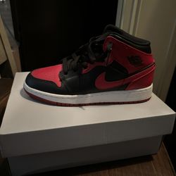 Air Force 1 Le  (gs)