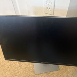 Two Monitors for Sale