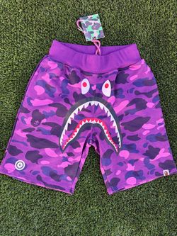 Men’s shorts