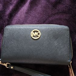 cartera mk