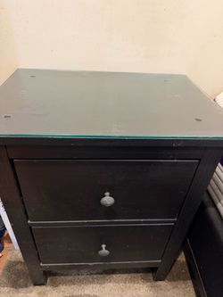 IKEA Nighstand