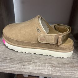 Ugg