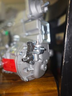 Fuel injection pump