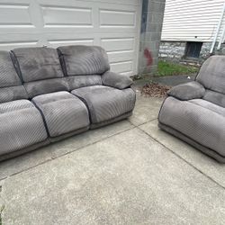 Couches/Sectionals/Sets(Free Local Delivery)