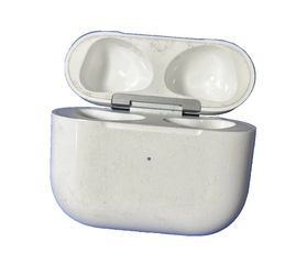 Airpods 3 Case only