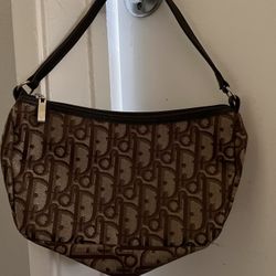 Small Bag