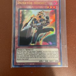 Yu Gi Oh Trading Cards