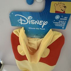 Brand New, Dog Costumes. 