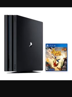 PLAYSTATION 4 PS4 & Games 10+