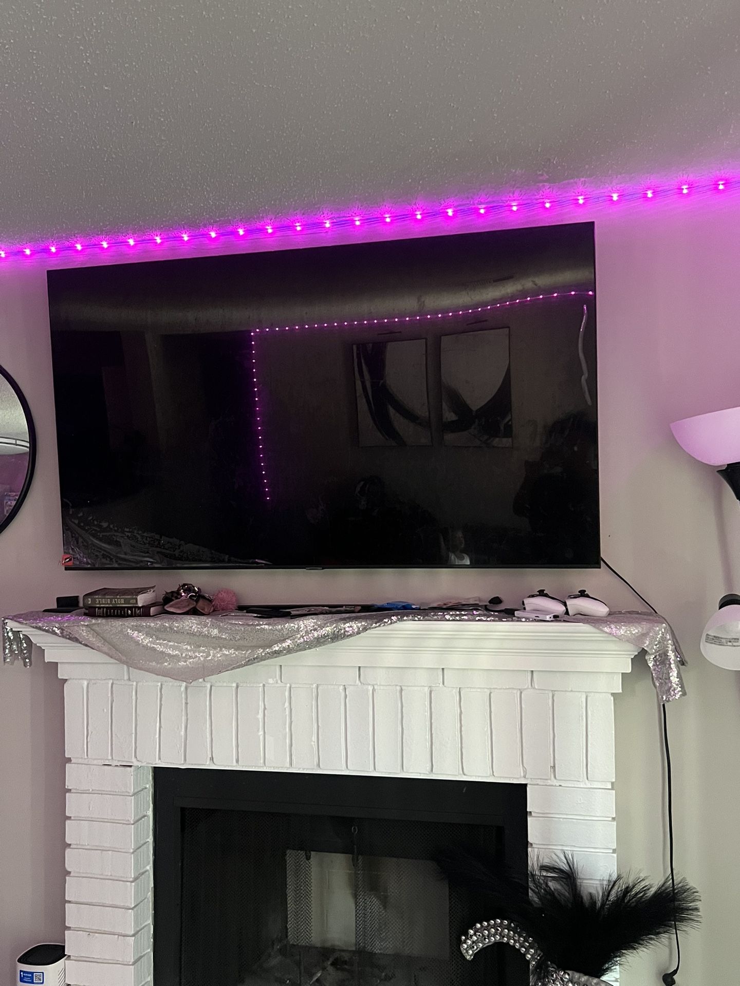 Home Furniture/Decor