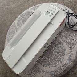 Hp Instant Ink Printer 