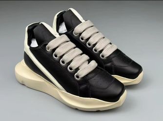 Rick Owens 