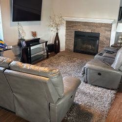 Recliner Couches For Sale