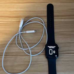Apple Watch SE 44MM
