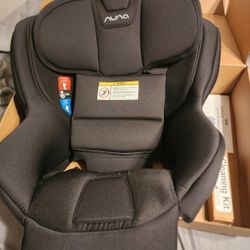 Brand new replacement seat cover For Nuna Rava