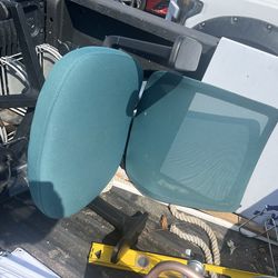 chair Computer