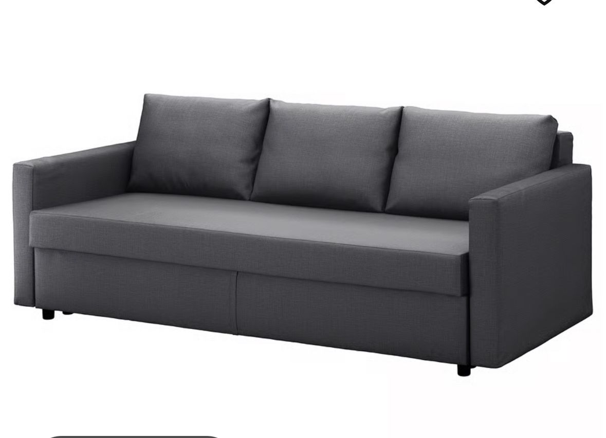 Sofa Bed