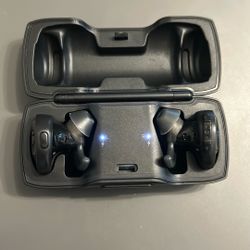 Bose Soundsport Free Wireless Headphones