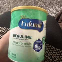 Enfamil 