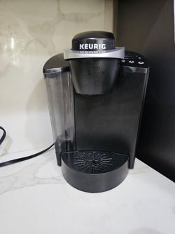 Keurig Coffee Maker